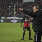 FCM - FCK 18 februar 2018 (41/93)